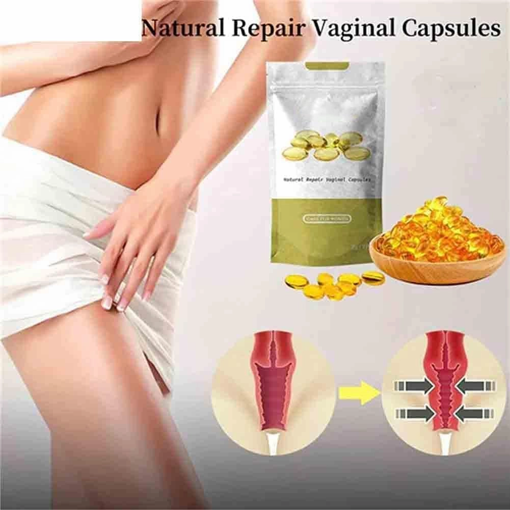 Instant Anti-Itch Detox Slimming Products (8Bag)