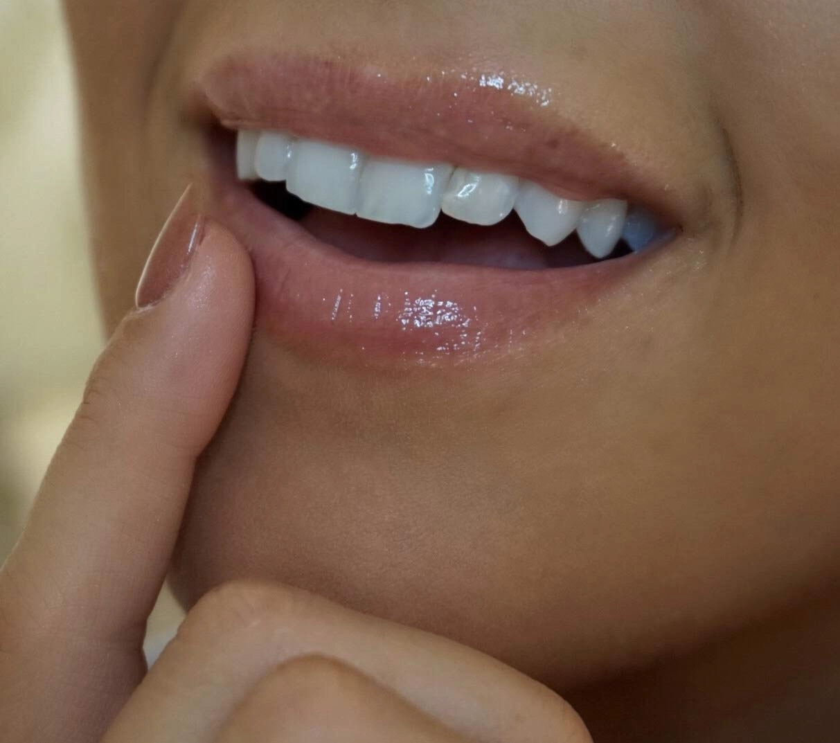 Intense Therapy Lip Balm