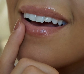 Intense Therapy Lip Balm