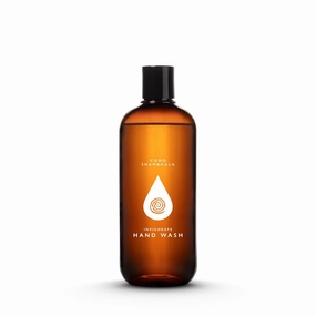 Invigorate Hand Wash 380ml