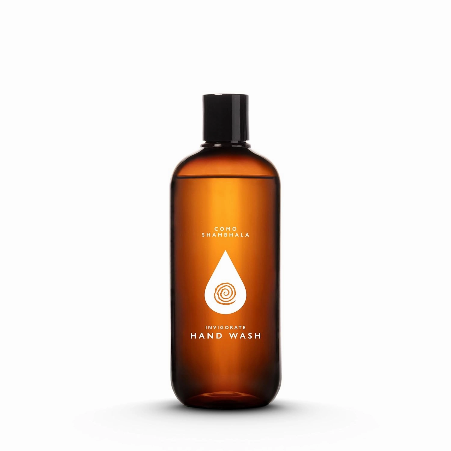 Invigorate Hand Wash 380ml
