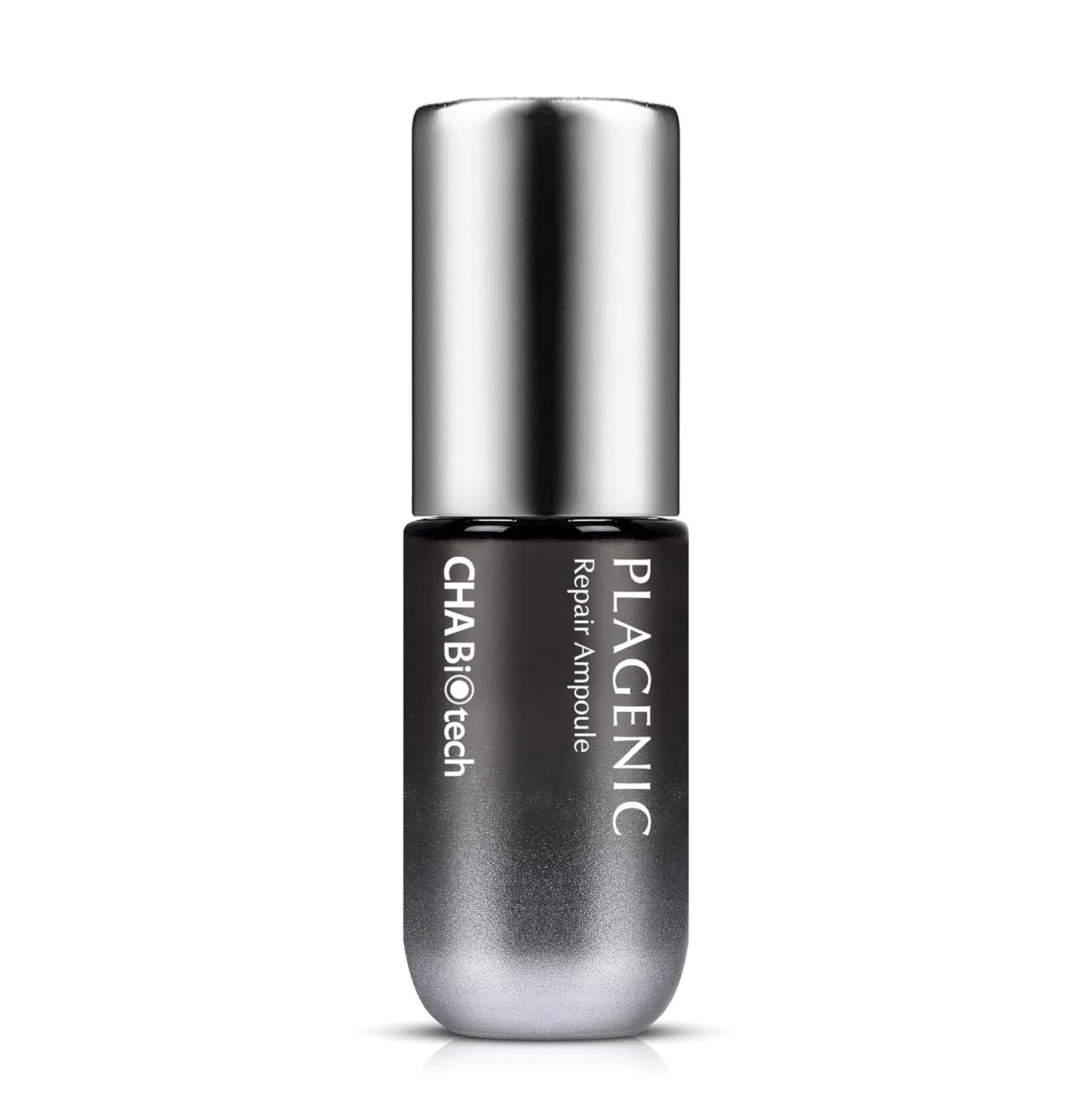 ISA KNOX Plagenic Repair Ampoule (Pack of 1, 0.34fl oz) - Highly Nourishing, Moisturizing Serum for Elasticity, Fine Lines, Wrinkles, Smooth Glowing Skin. Korean Skin Care. EGF