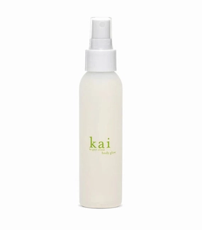 KAI BODY GLOW