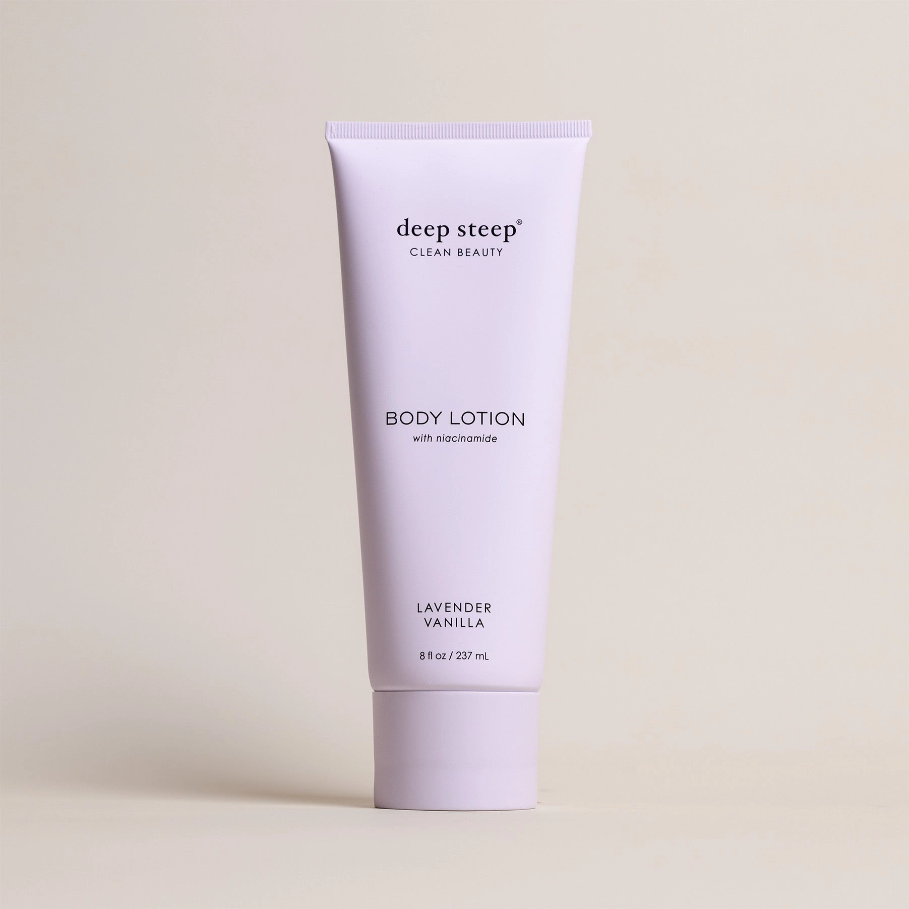Lavender Vanilla Body Lotion