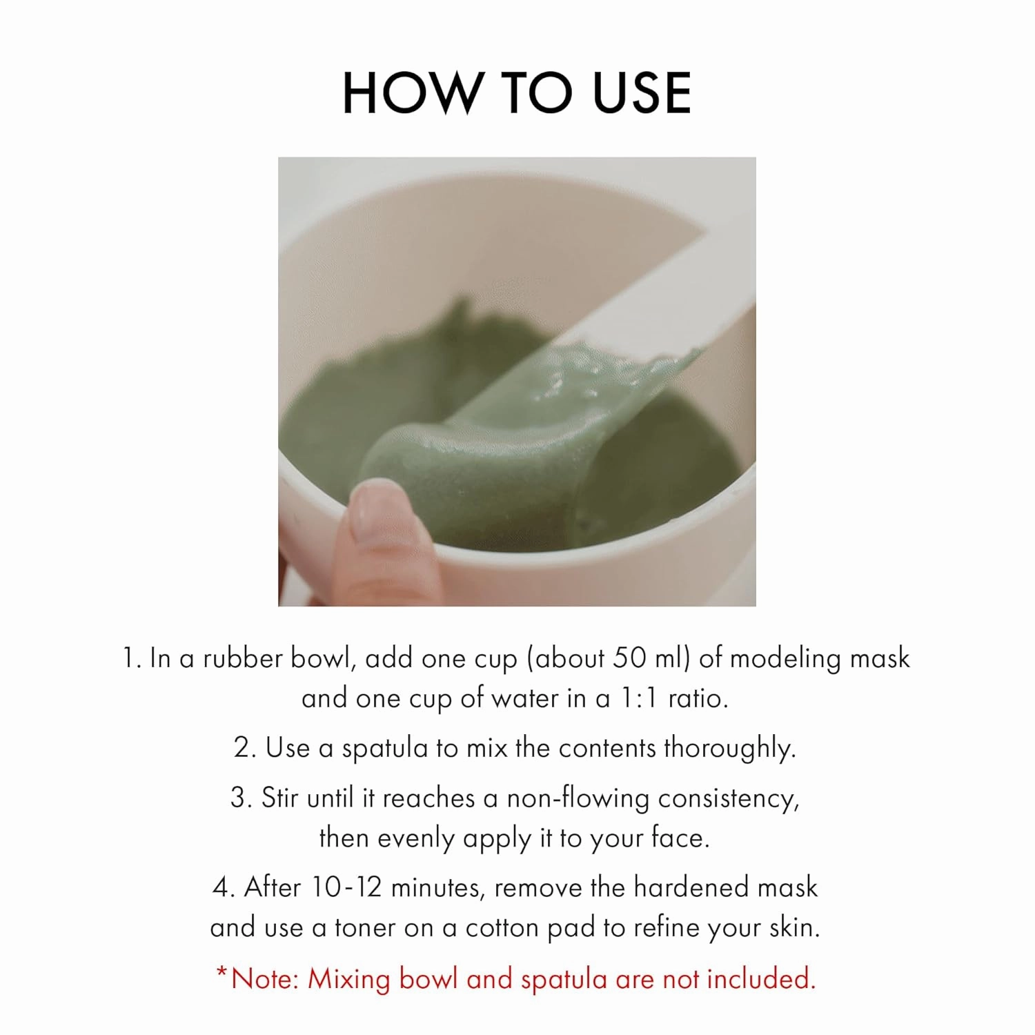 leegeehaam Dr.Ceuracle Expert Collagen Firming Modeling Face Mask - Korean Skincare Jelly Facial Mask for Glass Glow Skin, DIY Home Spa (1kg / 35.24 oz.)