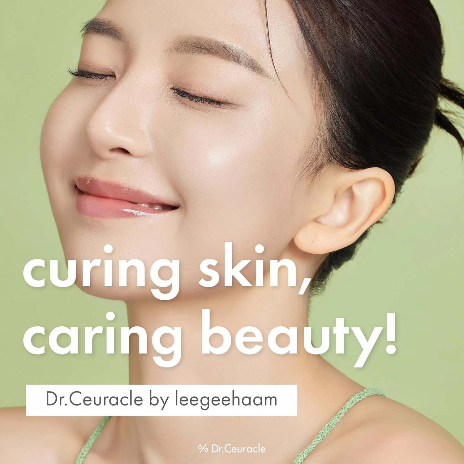 leegeehaam Dr.Ceuracle Expert Collagen Firming Modeling Face Mask - Korean Skincare Jelly Facial Mask for Glass Glow Skin, DIY Home Spa (1kg / 35.24 oz.)