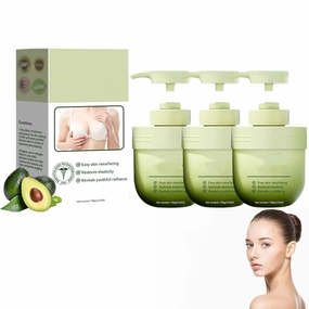 Luxurious Collagen Peptide Firming Cream,Moisturizer Collagen Body Cream,Deep Moisturizing and Firming Skin Lotion,for All Skin Types