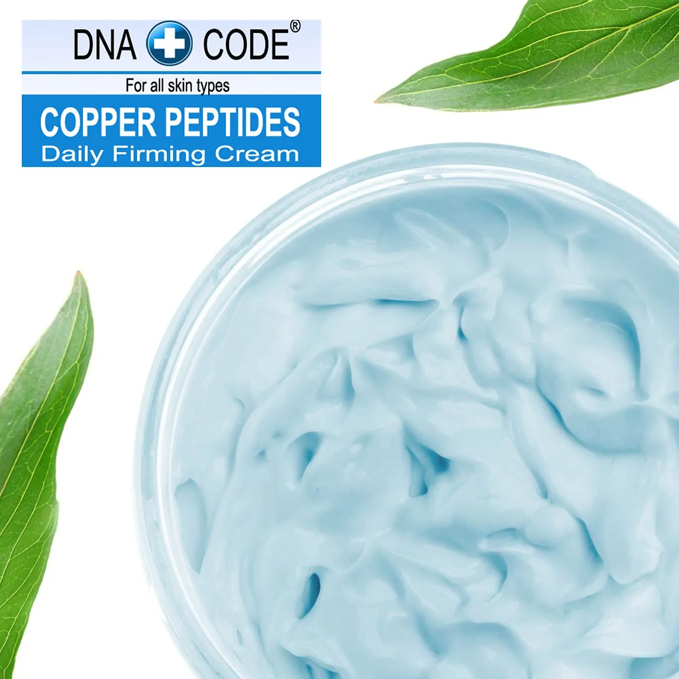 Magic Firming Cream-Copper Peptides Daily Firming Cream-Argireline, Matrixyl 3000, SNAP-8, Pentapeptide-18 (Leuphasyl), SYN-AKE, Copper Peptide,Syn-Coll, Syn-Tacks