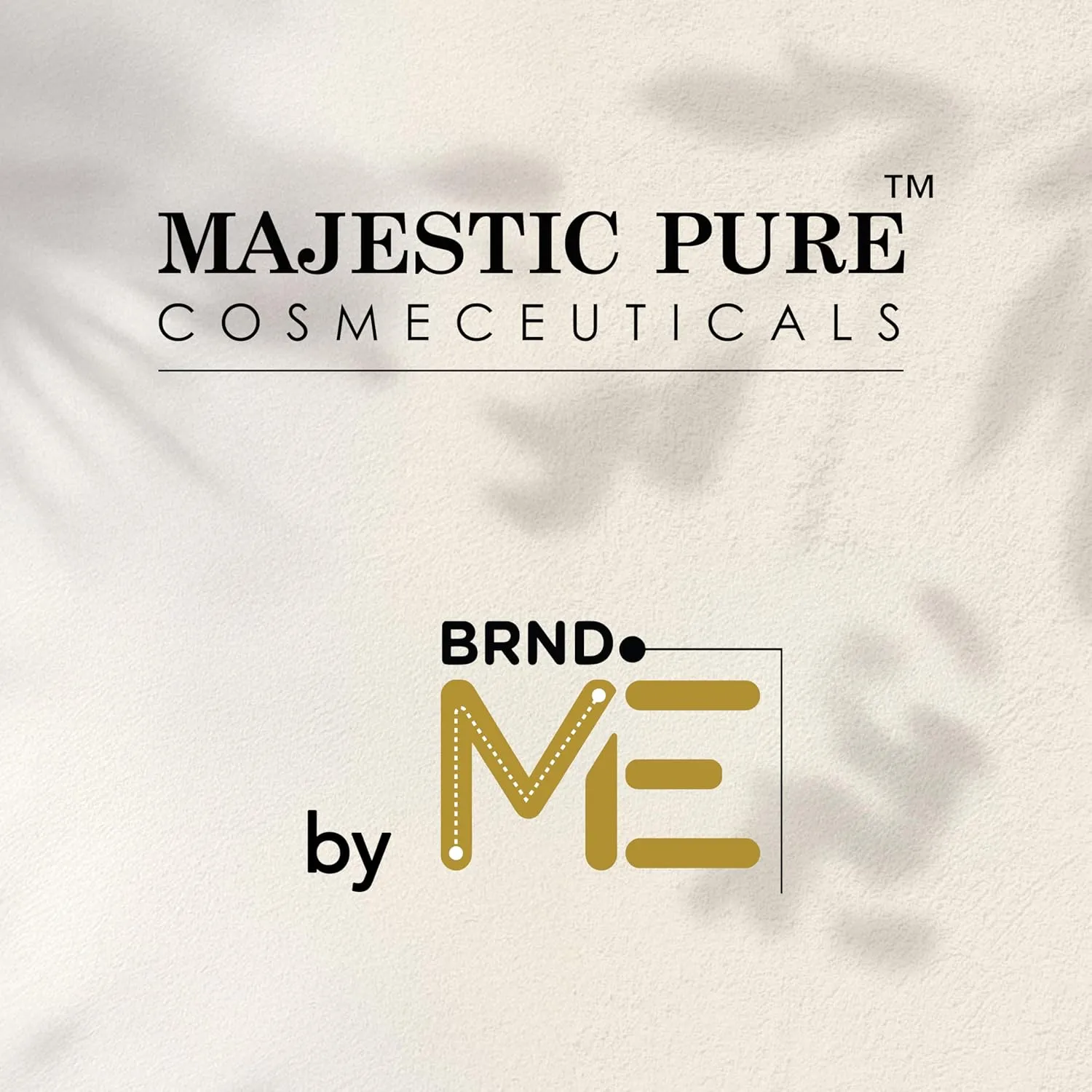 MAJESTIC PURE Cellulite Massage Oil - with Vegan Collagen & Stem Cells, Unique Blend of Massage Essential Oils - Anti Cellulite Oil Improves Skin Tightening and Firming, 2 x 8 fl oz