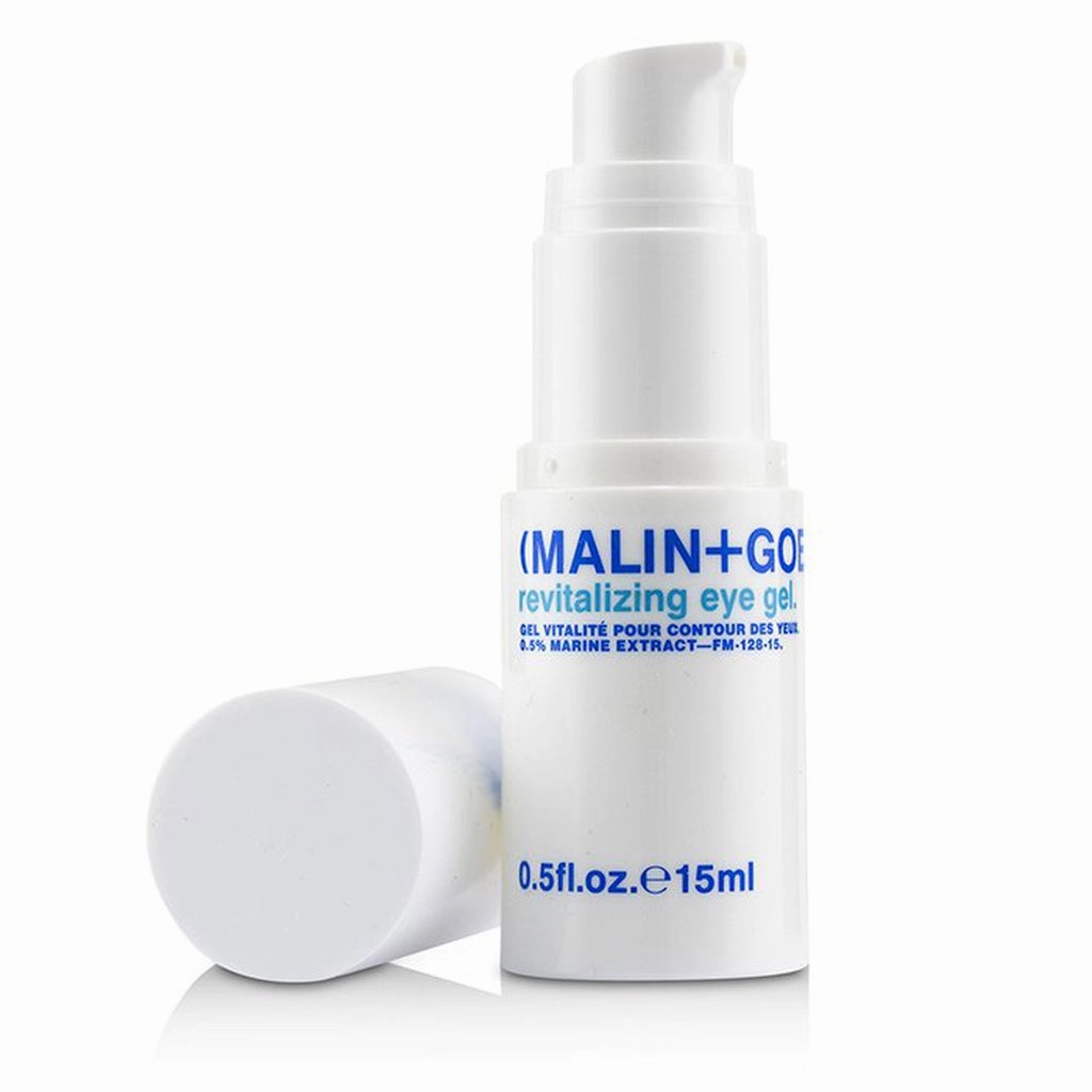 MALIN GOETZ - Revitalizing Eye Gel