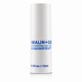 MALIN GOETZ - Revitalizing Eye Gel