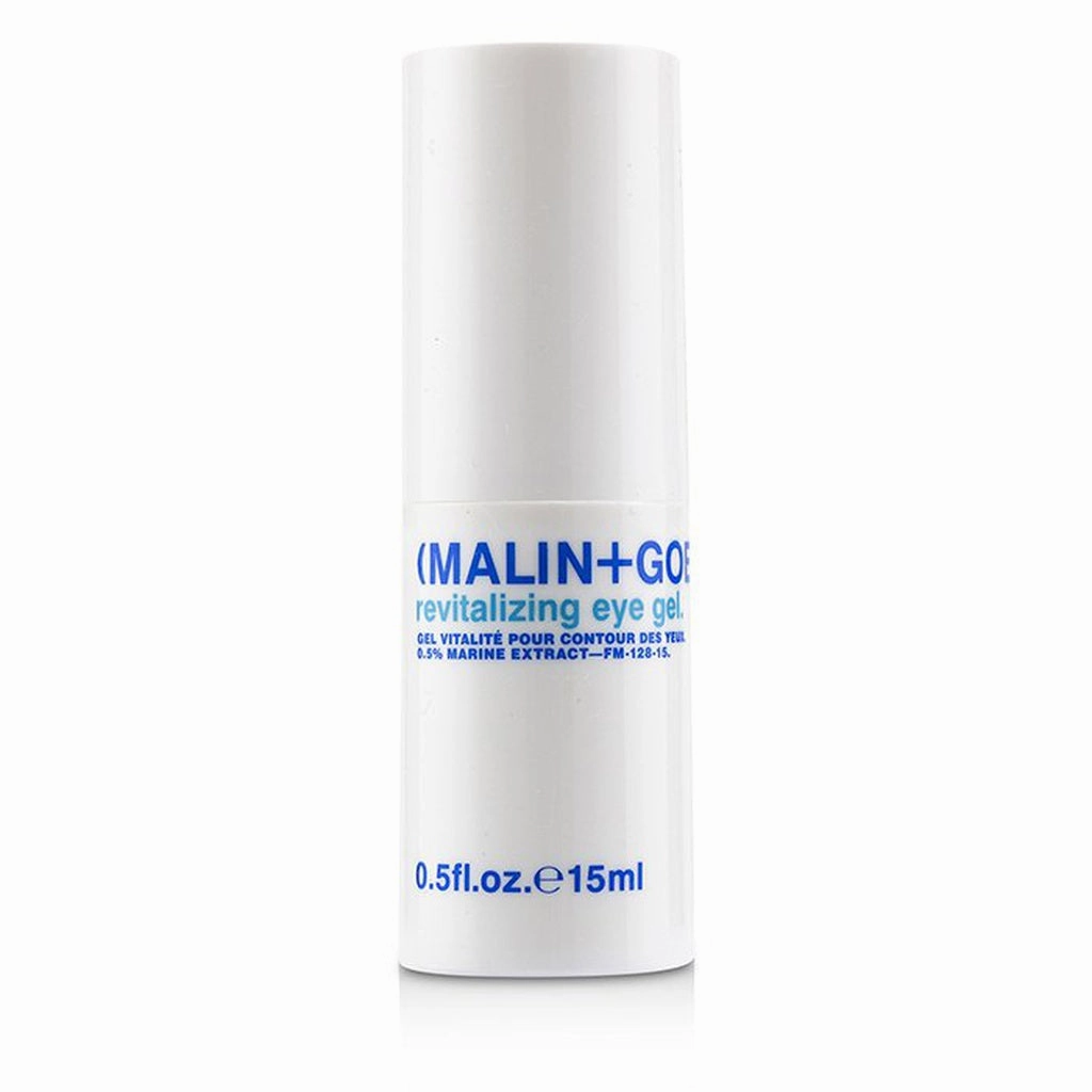 MALIN GOETZ - Revitalizing Eye Gel