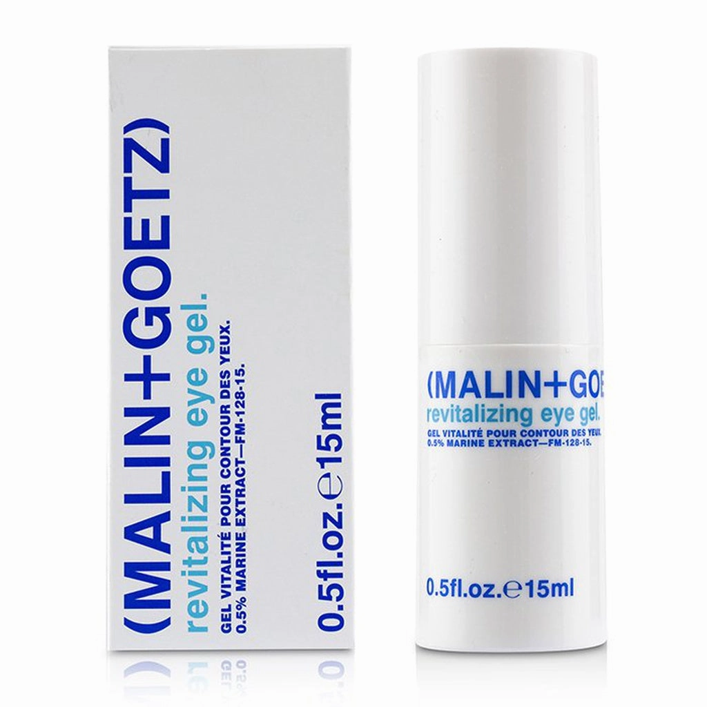 MALIN GOETZ - Revitalizing Eye Gel