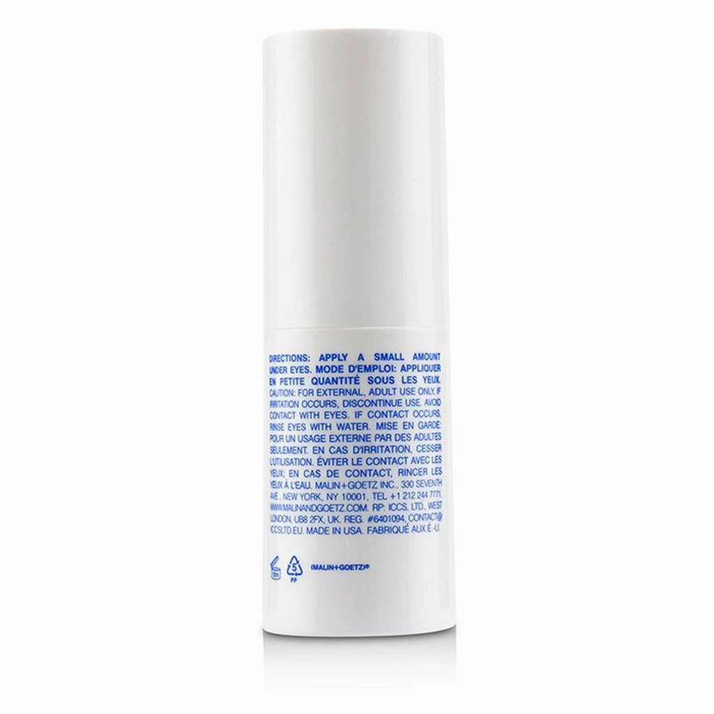 MALIN GOETZ - Revitalizing Eye Gel