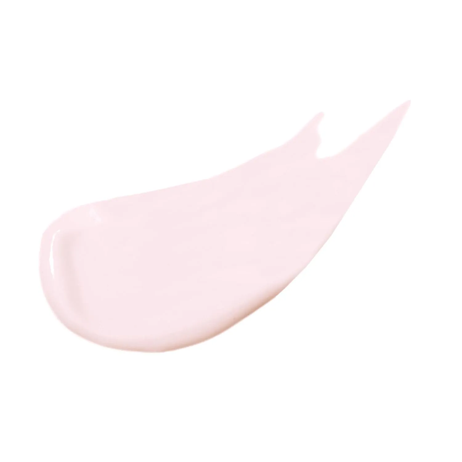 Mario Badescu Clay Face Mask for Men and Women, Pore Minimizer Skin Care Facial Mask Formulated with Nutrient-Rich Key Ingredients, Purifying and Hydrating Clay Mud for Face