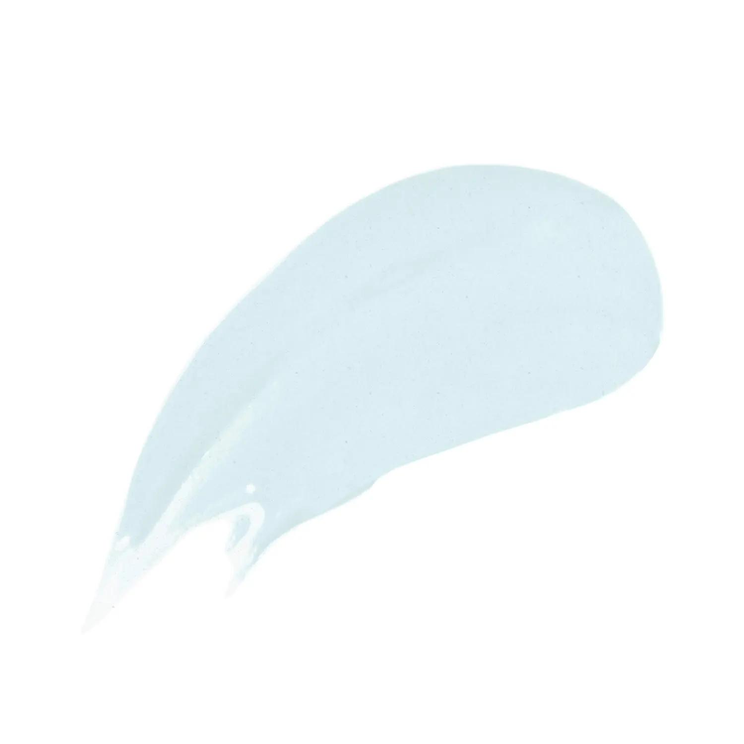 Mario Badescu Clay Face Mask for Men and Women, Pore Minimizer Skin Care Facial Mask Formulated with Nutrient-Rich Key Ingredients, Purifying and Hydrating Clay Mud for Face