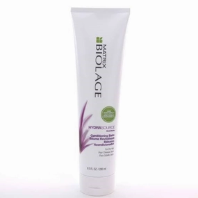 Matrix Hydrasource Conditionng Balm 280ml