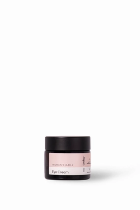 ME TODAY Women Daily Eye Cream 20ml