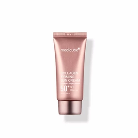 Medicube Collagen Firming Sun Cream - 50ml
