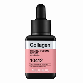 MEDIHEAL Collagen Firming Volume Serum