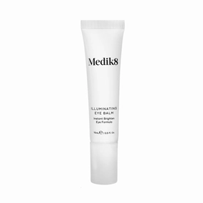 Medik8 Illuminating Eye Balm