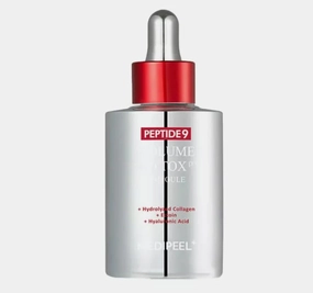 MEDIPEEL Peptide 9 Volume Bio Tox Ampoule Pro 100ml