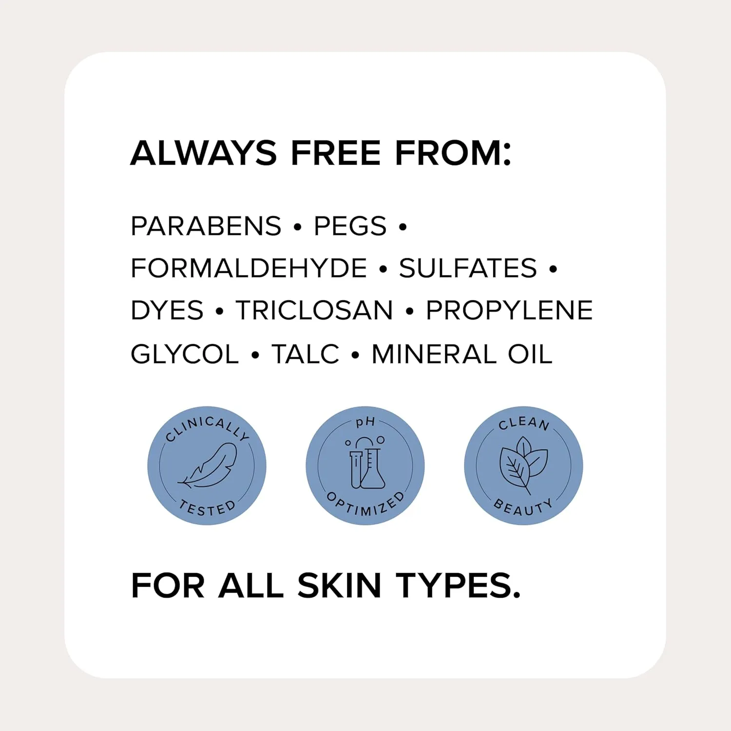 Medix 5.5 Fragrance Free Firming Retinol Body Lotion   Collagen Peptides Cream 2pc Skin Care Set, Crepey Skin Treatment, Anti Aging Body Cream & Face Moisturizer For Crepe Skin, Cellulite, Wrinkles