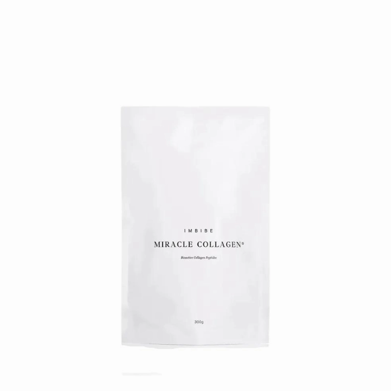 MIRACLE COLLAGEN