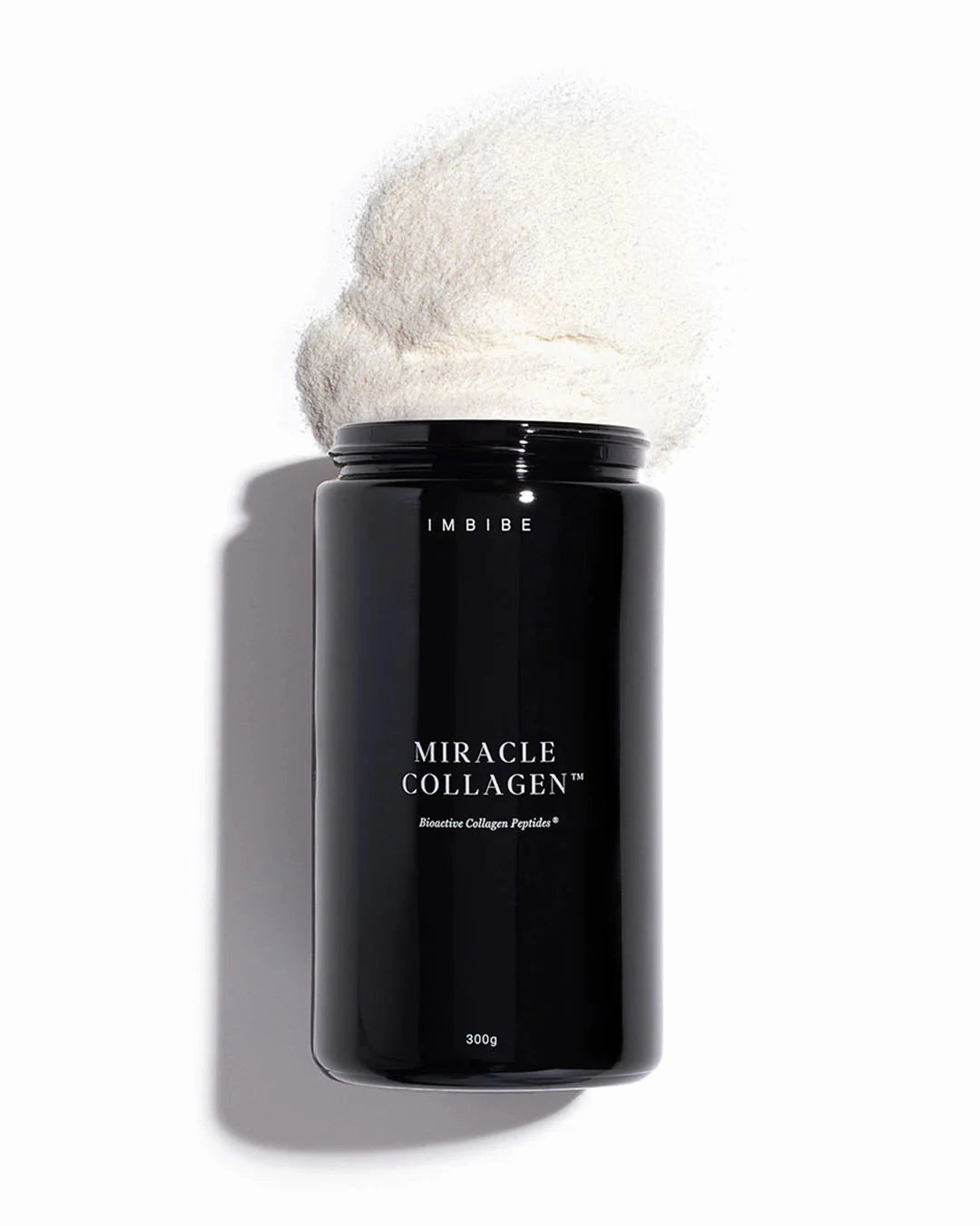 MIRACLE COLLAGEN