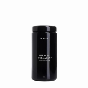 MIRACLE COLLAGEN