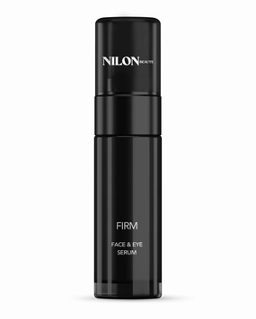 Miracle Elixir: Firming Serum