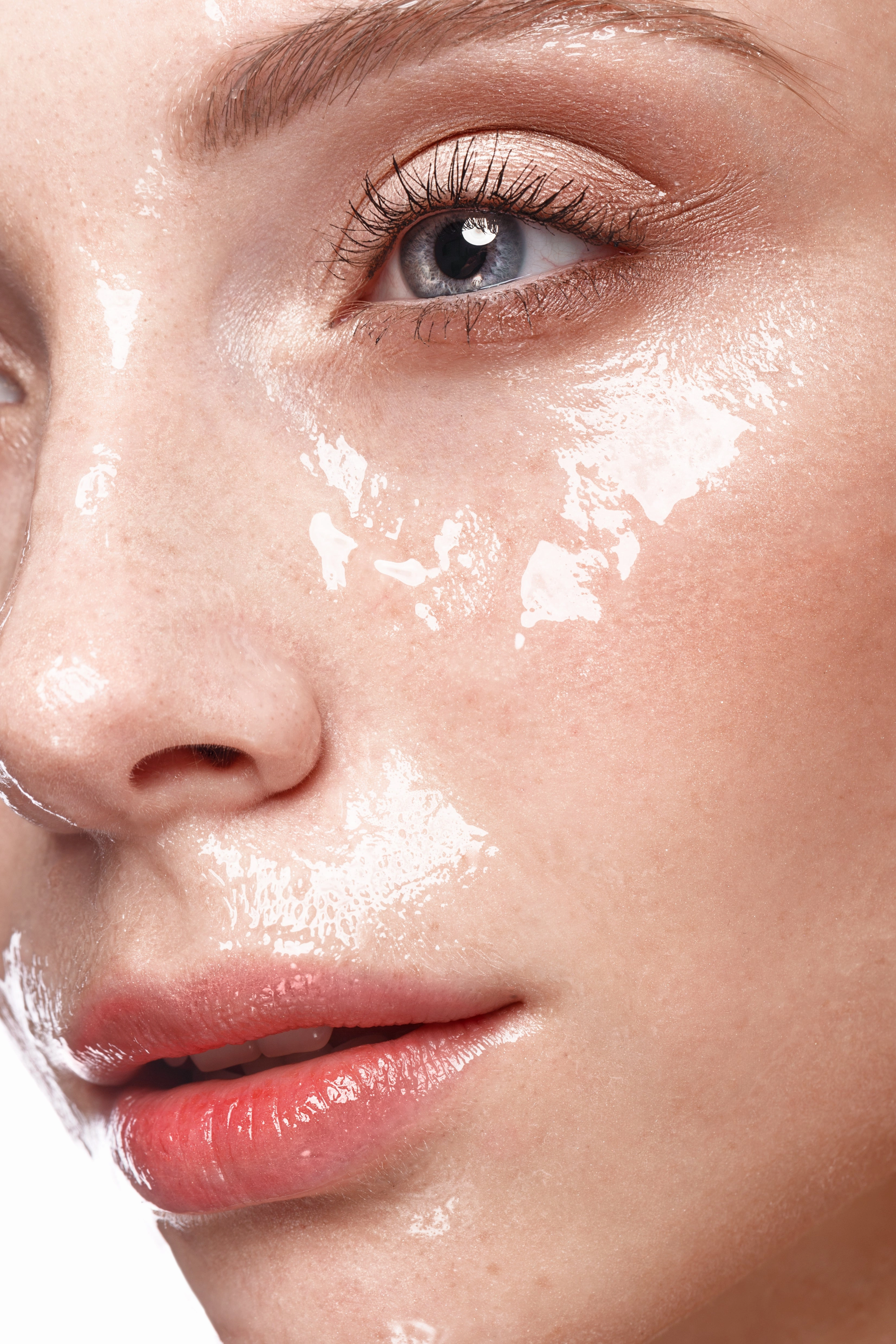 Miracle Elixir: Firming Serum