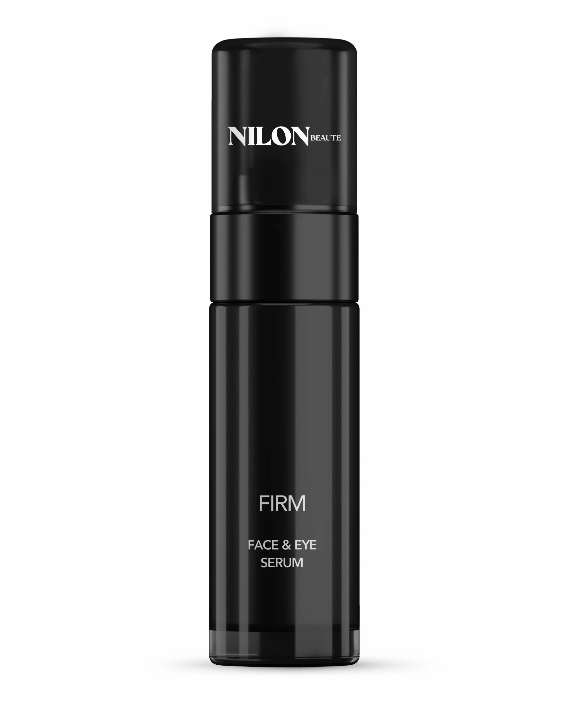 Miracle Elixir: Firming Serum