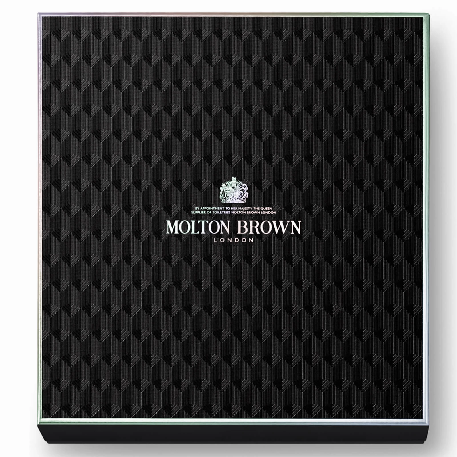 Molton Brown Re-Charge Black Pepper Gift Set