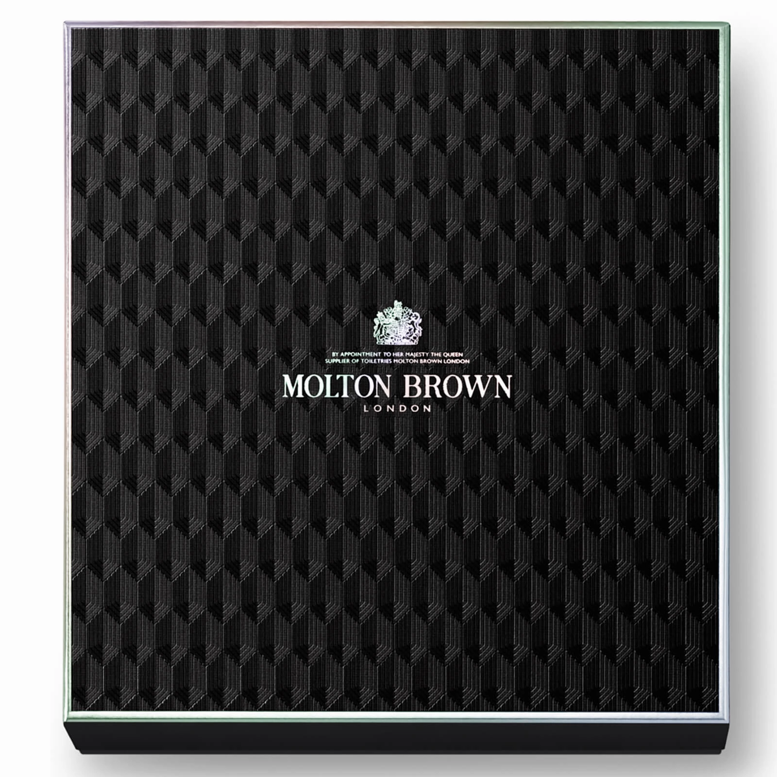 Molton Brown Re-Charge Black Pepper Gift Set