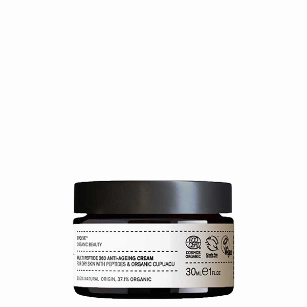 Multi Peptide 360 Anti-Aging Cream