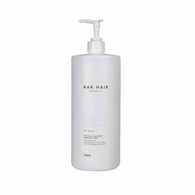 Nak Structure Complex Protein Conditioner 1L