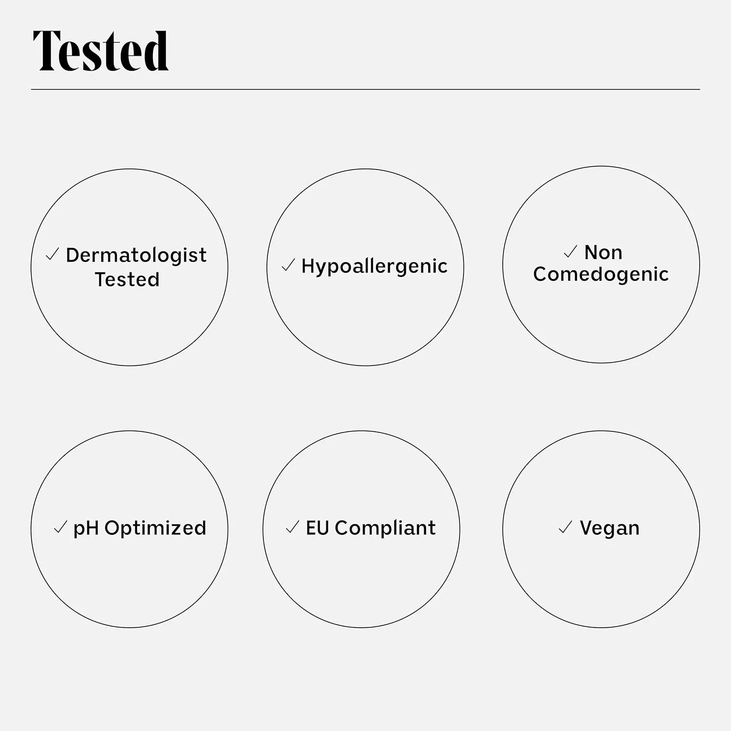 Nécessaire The Body Lotion with Pump. Fragrance-Free. Multi-Peptide Firming Lotion to Moisturize, Firm, Strengthen. 2.5% Niacinamide, Vitamin C/E   Omega 6/9. 450ml / 15.2 fl oz
