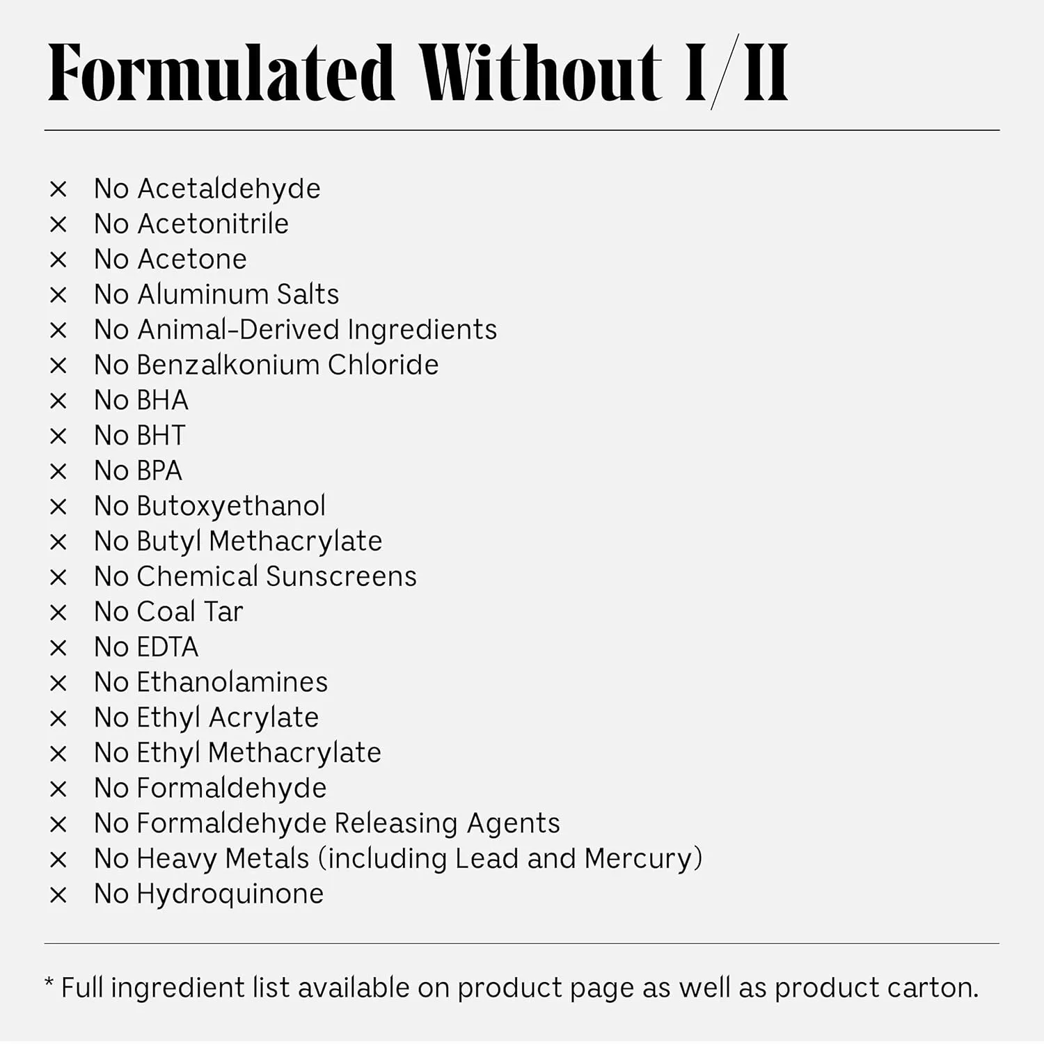 Nécessaire The Body Lotion with Pump. Fragrance-Free. Multi-Peptide Firming Lotion to Moisturize, Firm, Strengthen. 2.5% Niacinamide, Vitamin C/E   Omega 6/9. 450ml / 15.2 fl oz