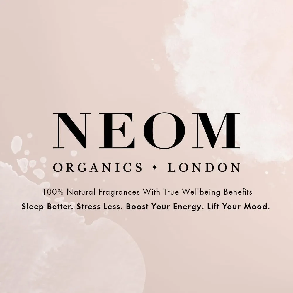 NEOM Perfect Nights Sleep Bath Foam 200Ml