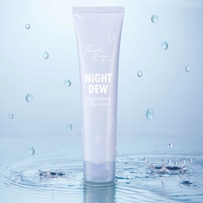 Night Dew
