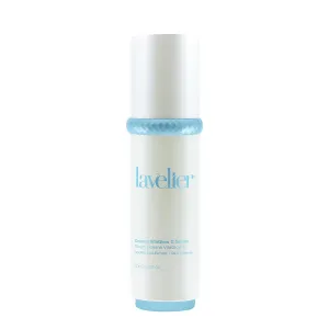 Nourishing Vitamin C Serum 1.35 Oz