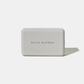 Nourishing Body Bar