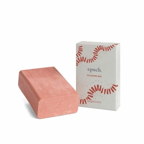 Nu Skin Epoch Polishing Bar