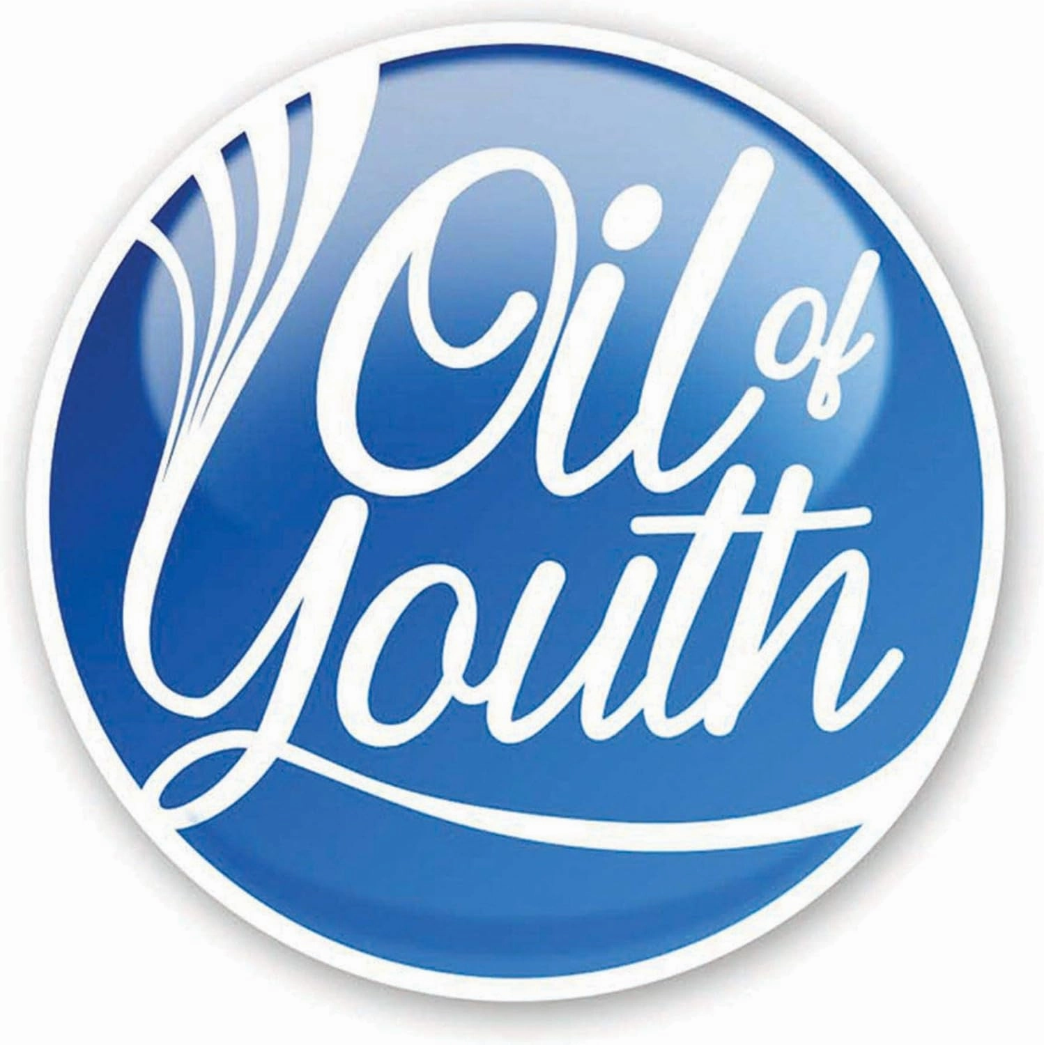 Oil of Youth - 16oz Roman Chamomile Essential Oil - Pure Therapeutic Grade Oil for Aromatherapy, Diffuser, Stress Ease - Chamomile Oil for Skin Therapy