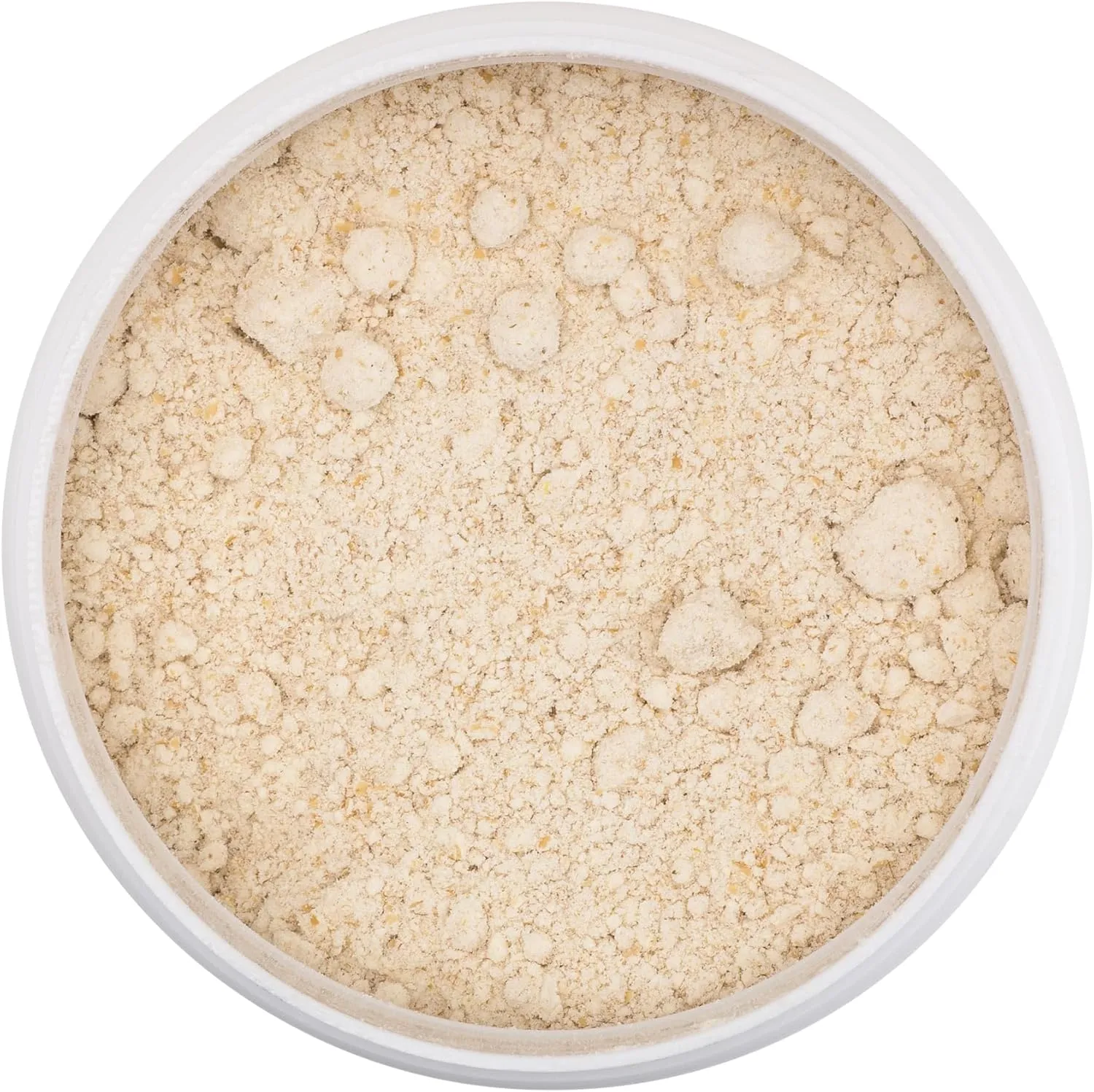 Organic Colloidal Oatmeal Bath Soak – 2-Pack Oatmeal Powder for Dry, Irritated, Itchy Skin Relief – Cruelty-Free, Vegan Handmade Bath Products for Adults Bath, Kids Bath, Baby Bath by Mambino Organics
