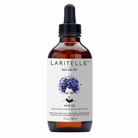 Organic Hair Loss Prevention for Men & Women 4 oz | Prevents Hair Loss, Promotes New Healthy Hair Growth & Scalp Health | Chamomile, Calendula, Arnica, Rosemary, Geranium | GMO-free. Vegan