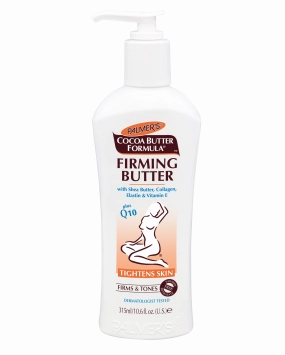 Palmer's Cocoa Butter Formula Firming Butter 315ml