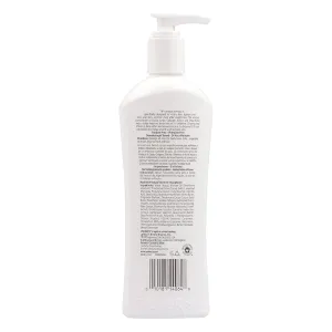 Palmer's Firming Butter Lotion Pump Bottle, 10.6 Ounce (Pack of 2)