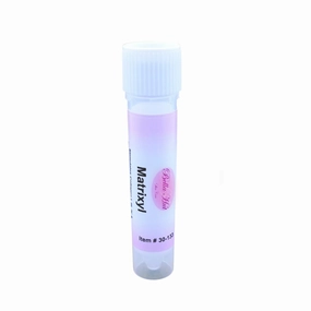 PALMITOYL PENTAPEPTIDE 3 - Reduce wrinkles and fine lines. Mix in with your favorite cream, gel, lotion or serum to make your own skin care solution. (120ml / 4 OZ)